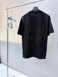 Picture of Balenciaga T Shirts Short _SKUBalenciagaM-3XLxetr28922243